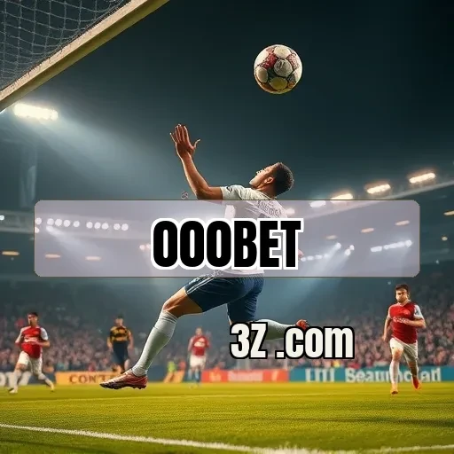 FAQ Criativa e Engajadora da 000 Bet para Usuários Intenso