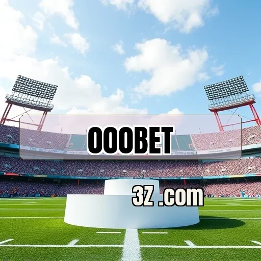 Loteria e Emoção em 000 bet: Reinvente sua Sorte!