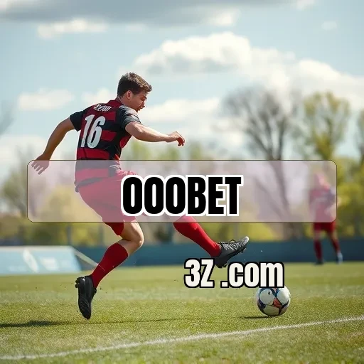 Inovações na News da 000 bet: O Que Esperar?