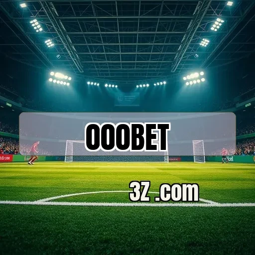 Jogos de Poker no 000 bet: Diversão e Emoção a Cada Mão