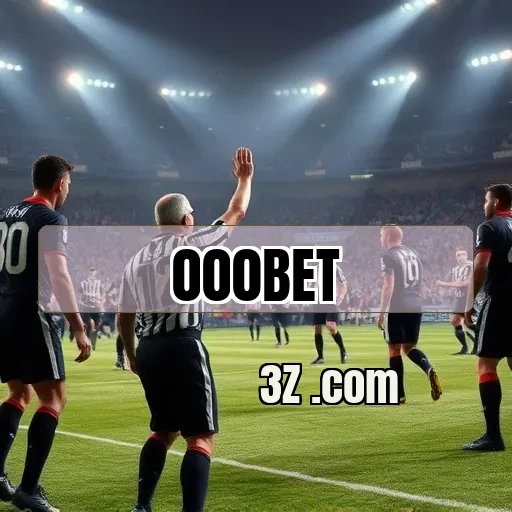 Promoções Exclusivas da 000 bet: Oportunidades Imperdíveis!