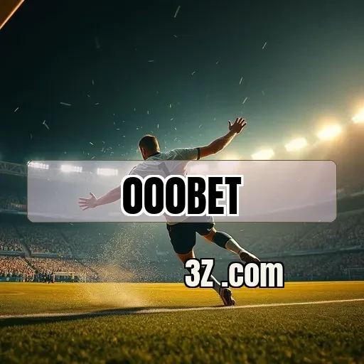 Apoio no 000 bet: Conectando Jogadores ao Sucesso